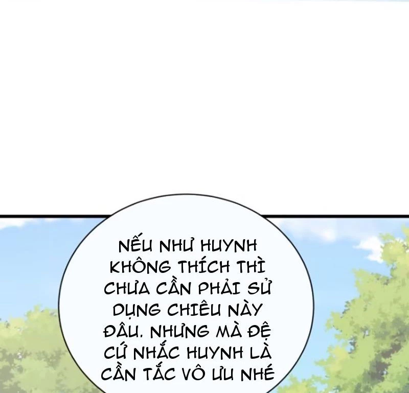 Mời Công Tử Trảm Yêu Chapter 106 - Trang 2