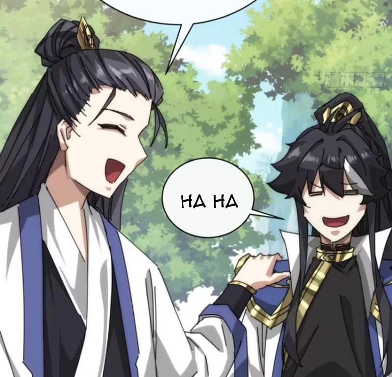 Mời Công Tử Trảm Yêu Chapter 106 - Trang 2