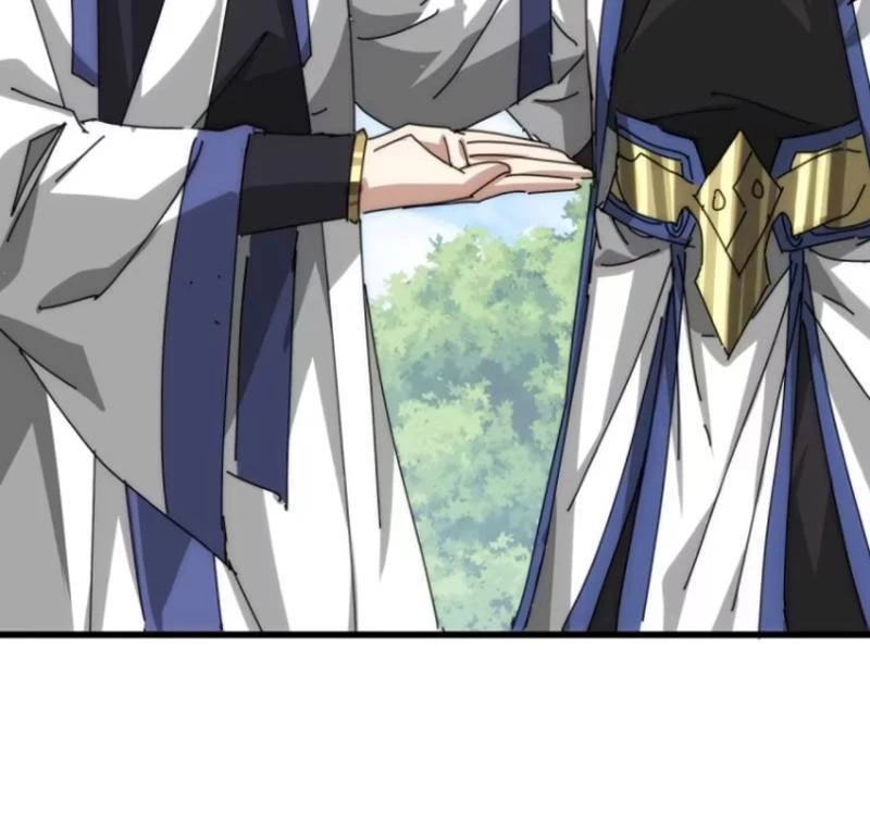 Mời Công Tử Trảm Yêu Chapter 106 - Trang 2