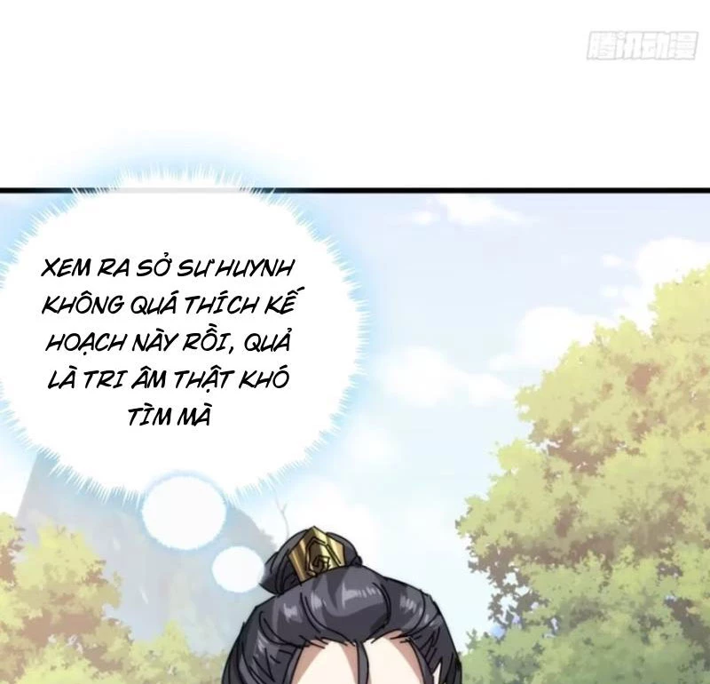 Mời Công Tử Trảm Yêu Chapter 106 - Trang 2