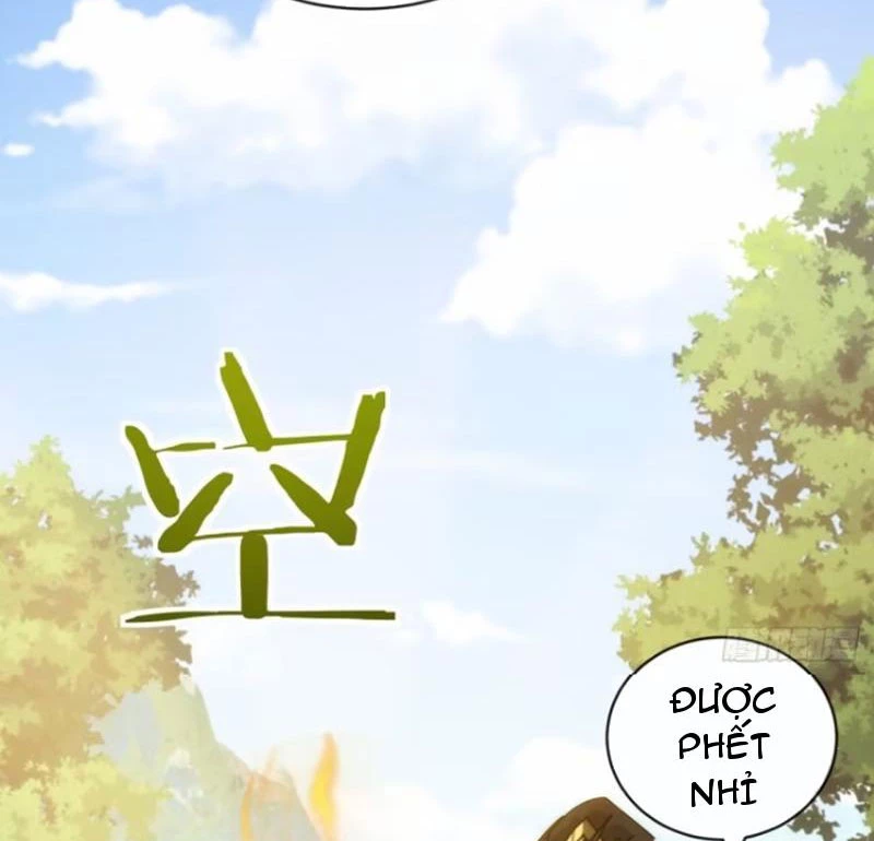 Mời Công Tử Trảm Yêu Chapter 106 - Trang 2