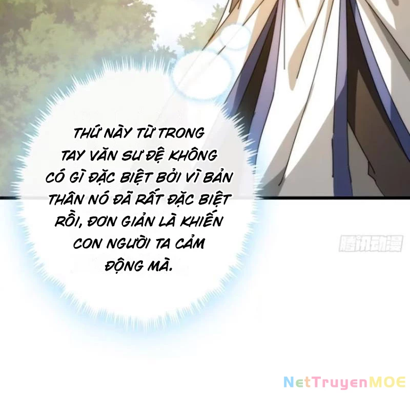 Mời Công Tử Trảm Yêu Chapter 106 - Trang 2