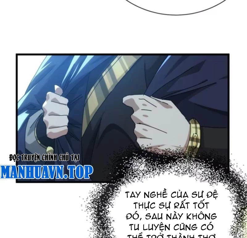 Mời Công Tử Trảm Yêu Chapter 106 - Trang 2