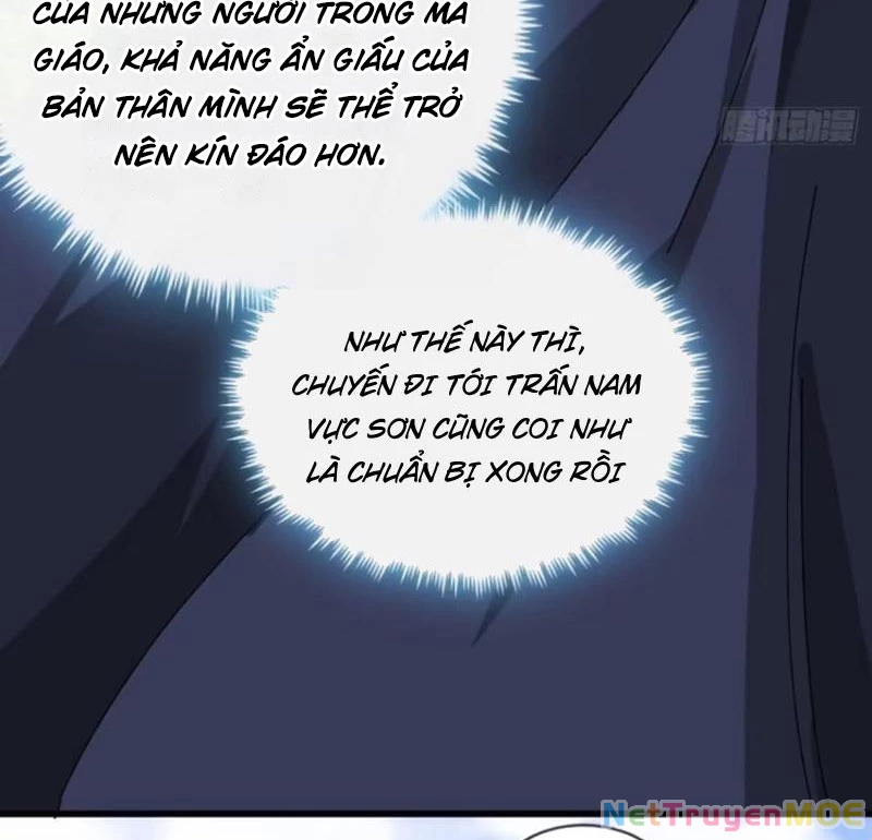 Mời Công Tử Trảm Yêu Chapter 106 - Trang 2