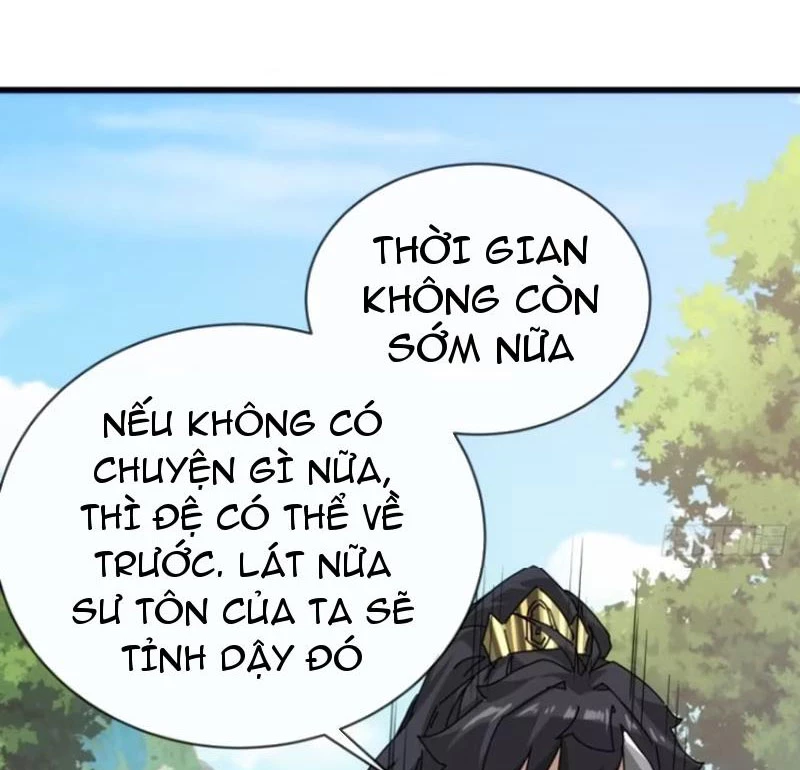 Mời Công Tử Trảm Yêu Chapter 106 - Trang 2