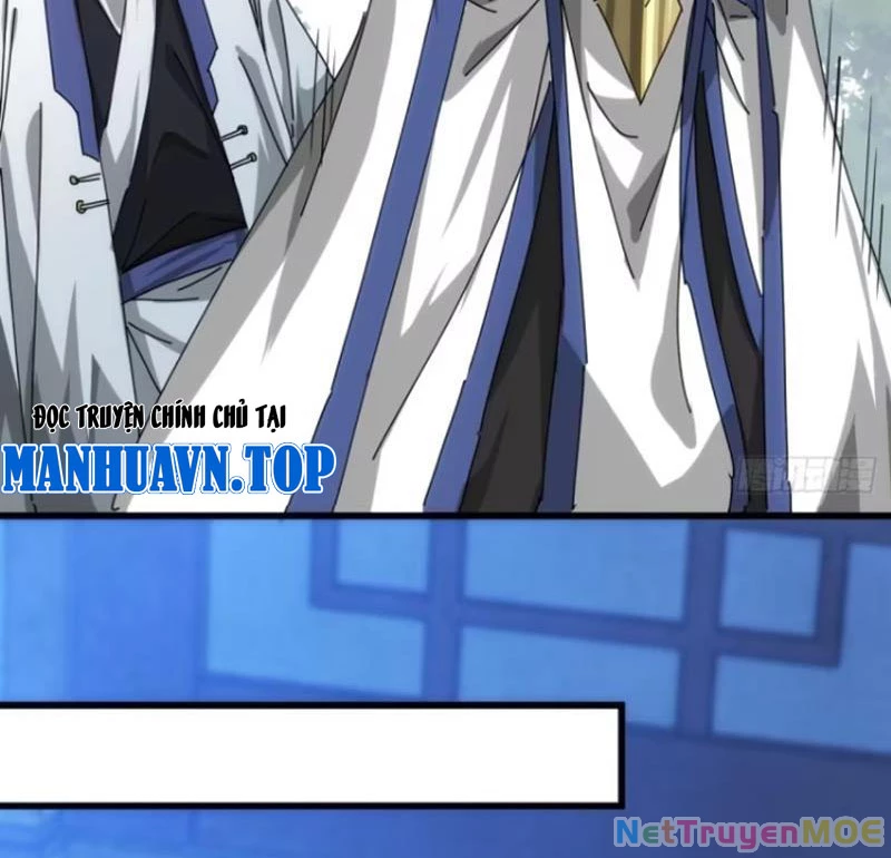 Mời Công Tử Trảm Yêu Chapter 106 - Trang 2