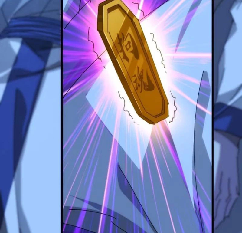 Mời Công Tử Trảm Yêu Chapter 106 - Trang 2