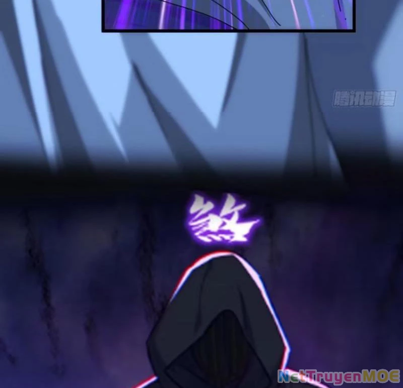 Mời Công Tử Trảm Yêu Chapter 106 - Trang 2