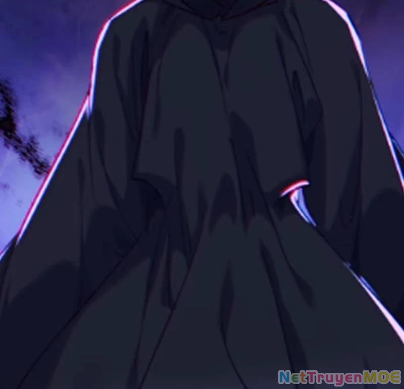 Mời Công Tử Trảm Yêu Chapter 106 - Trang 2