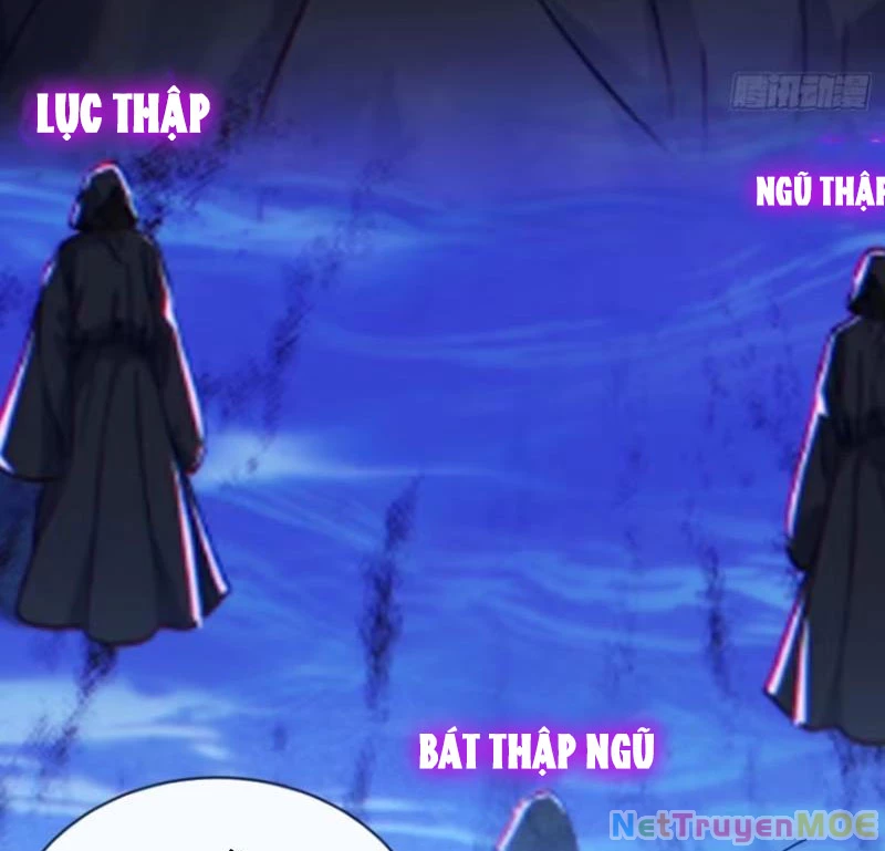 Mời Công Tử Trảm Yêu Chapter 106 - Trang 2