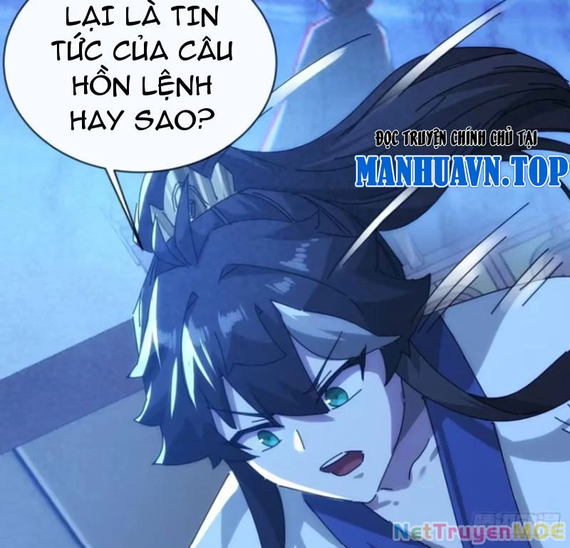 Mời Công Tử Trảm Yêu Chapter 106 - Trang 2