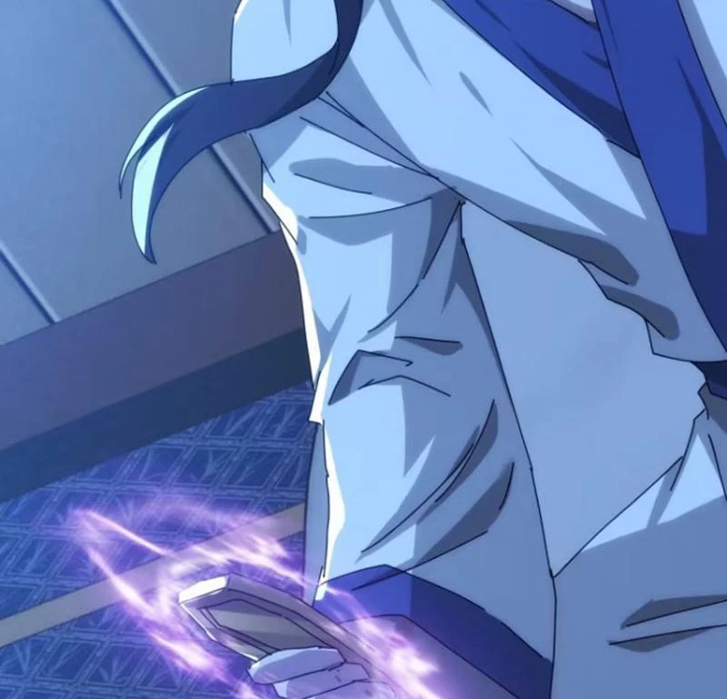 Mời Công Tử Trảm Yêu Chapter 106 - Trang 2