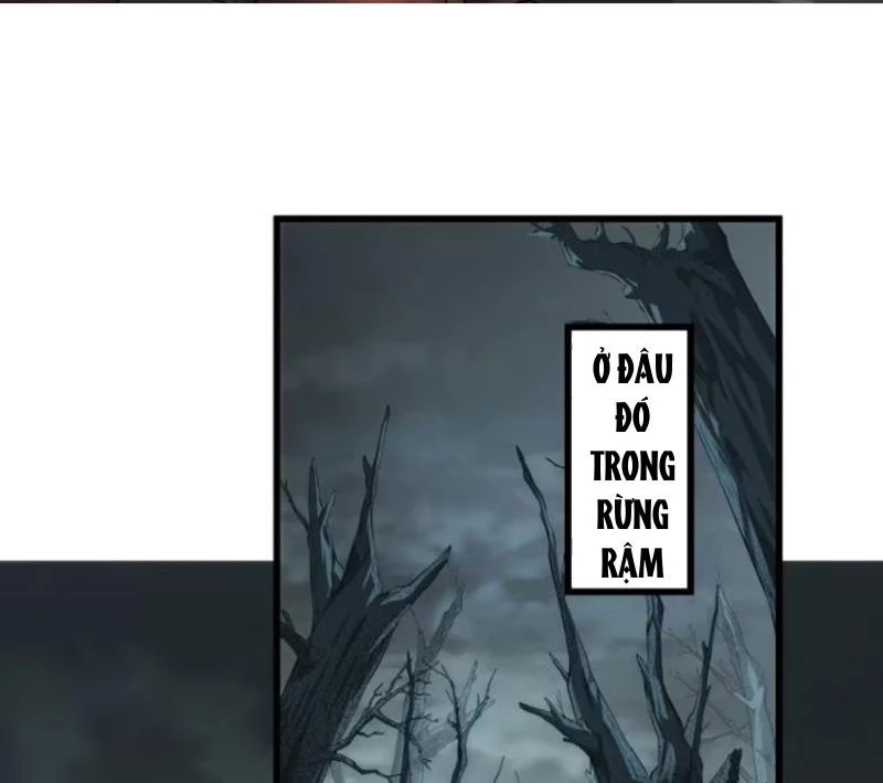 Mời Công Tử Trảm Yêu Chapter 106 - Trang 2