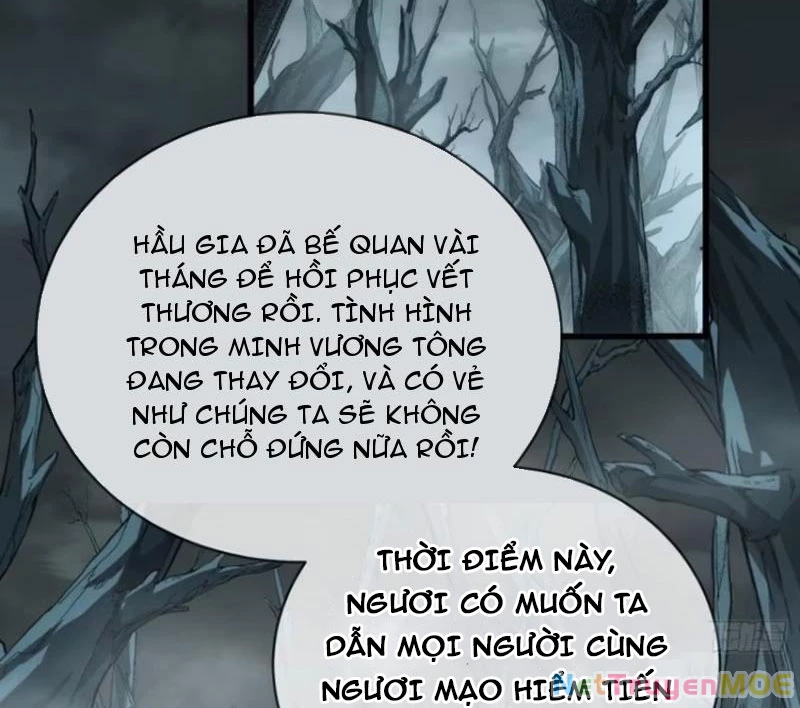 Mời Công Tử Trảm Yêu Chapter 106 - Trang 2