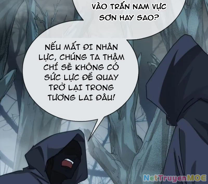 Mời Công Tử Trảm Yêu Chapter 106 - Trang 2