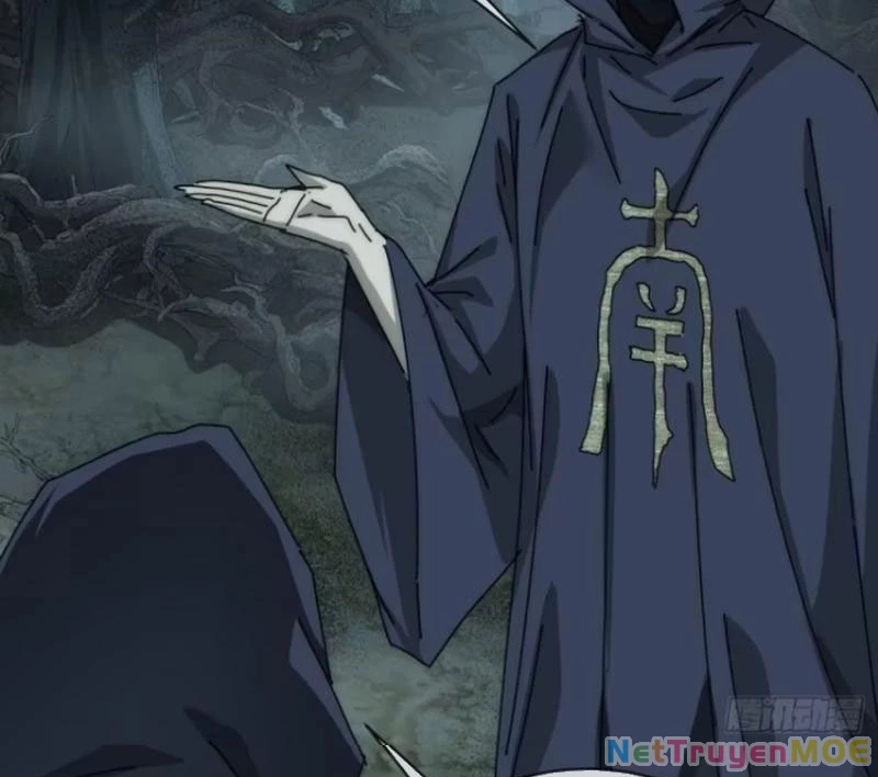 Mời Công Tử Trảm Yêu Chapter 106 - Trang 2