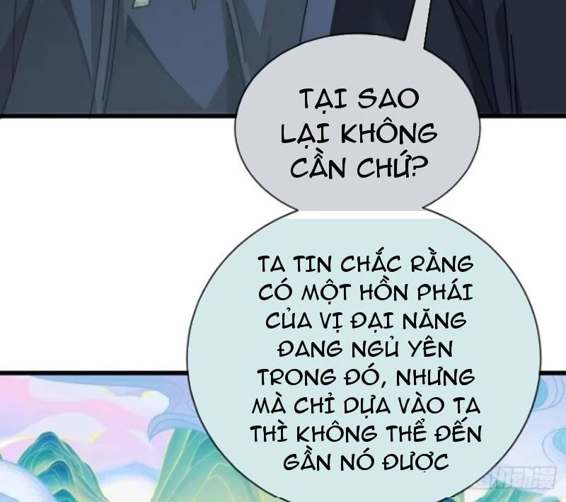 Mời Công Tử Trảm Yêu Chapter 106 - Trang 2