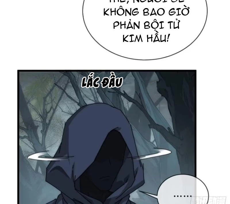 Mời Công Tử Trảm Yêu Chapter 106 - Trang 2