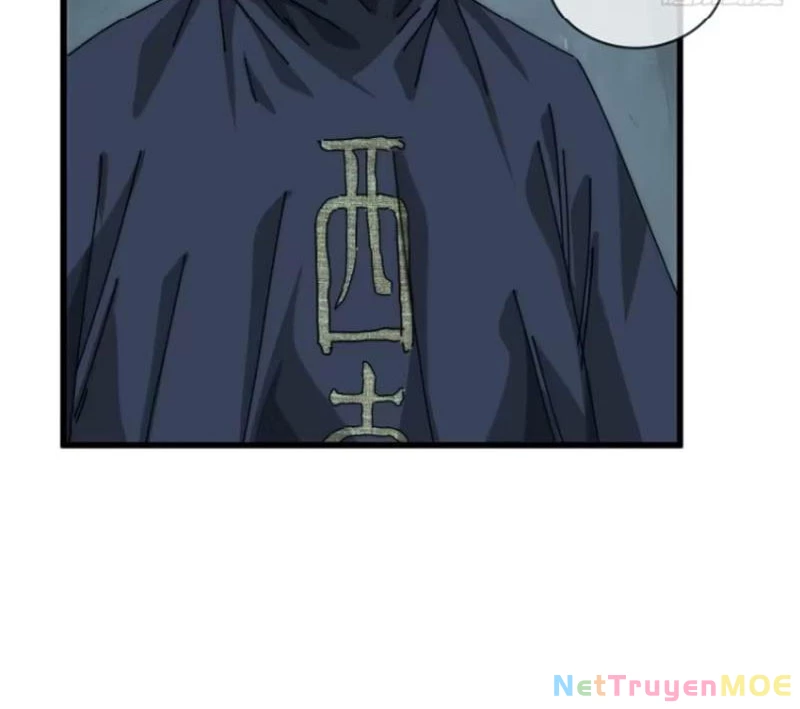 Mời Công Tử Trảm Yêu Chapter 106 - Trang 2