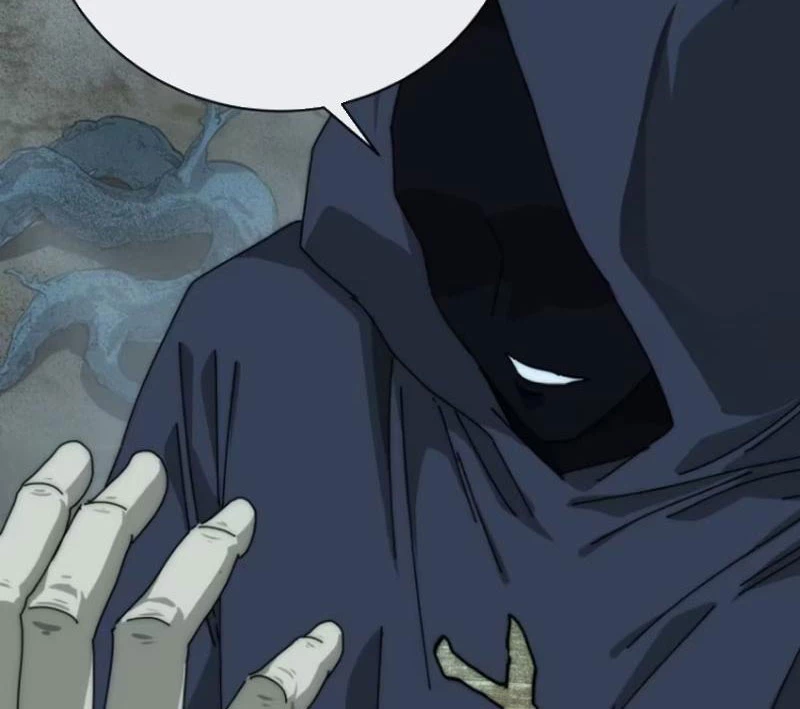 Mời Công Tử Trảm Yêu Chapter 106 - Trang 2