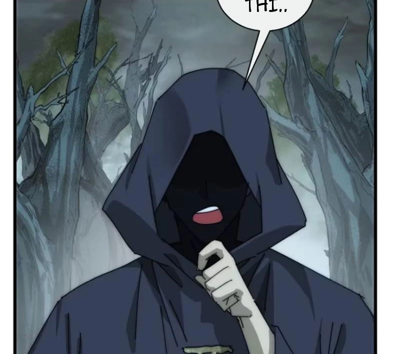 Mời Công Tử Trảm Yêu Chapter 106 - Trang 2