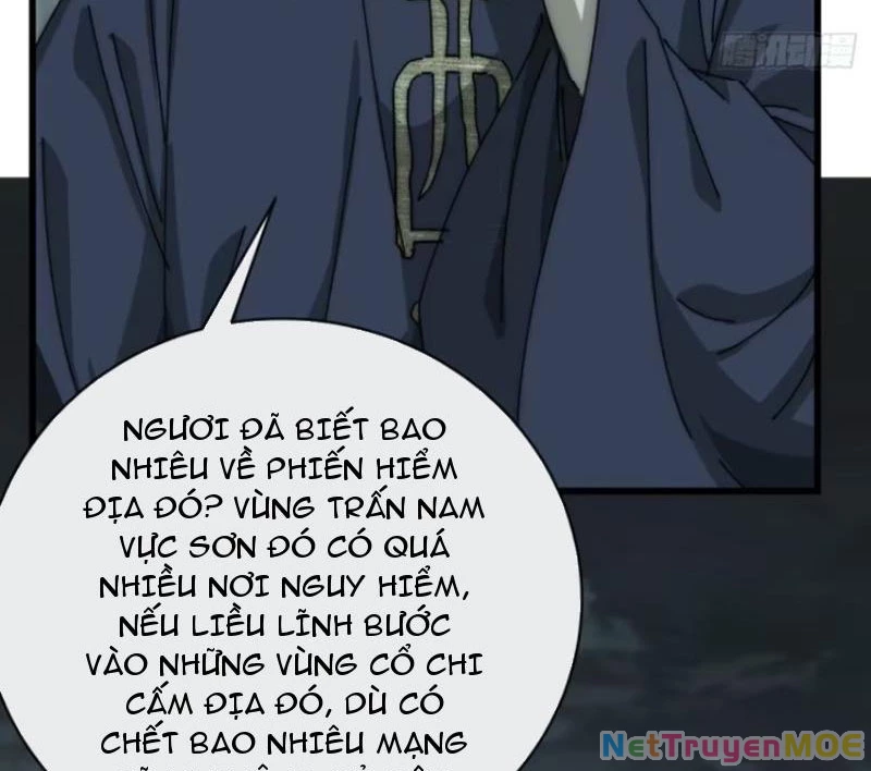 Mời Công Tử Trảm Yêu Chapter 106 - Trang 2