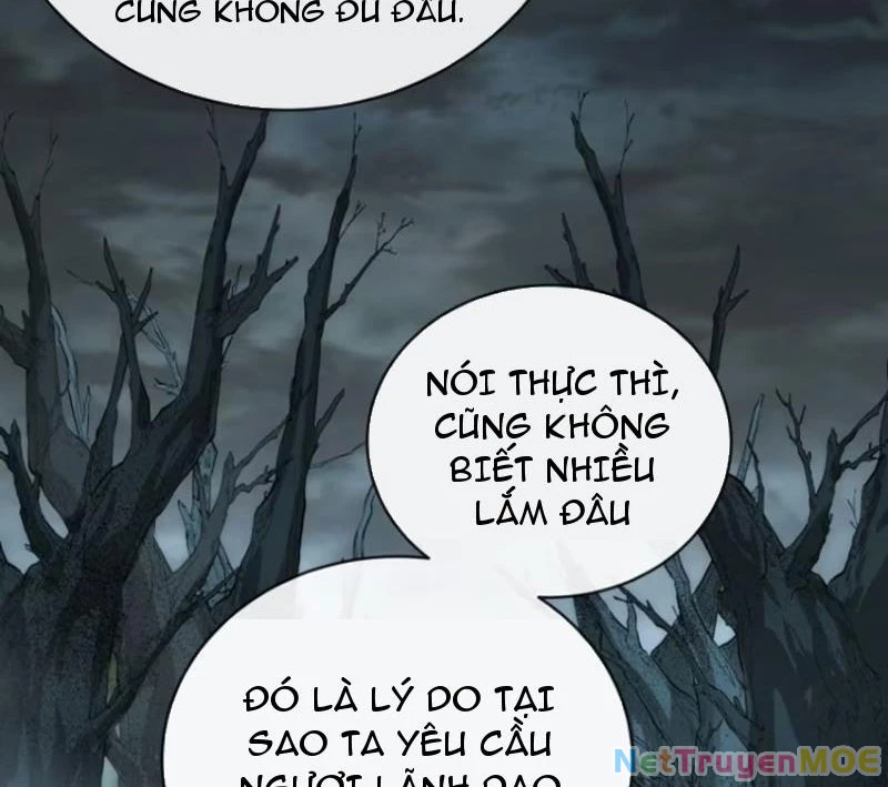 Mời Công Tử Trảm Yêu Chapter 106 - Trang 2