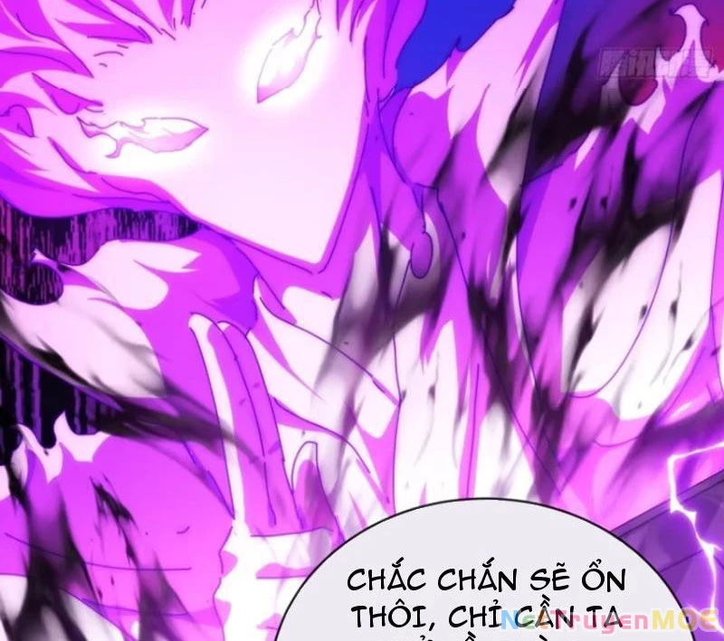 Mời Công Tử Trảm Yêu Chapter 106 - Trang 2