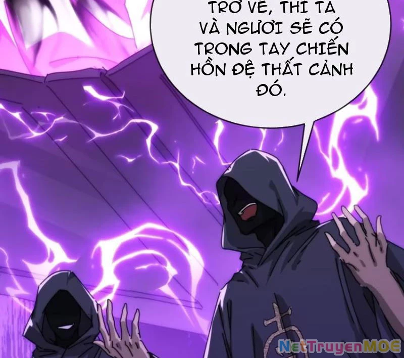 Mời Công Tử Trảm Yêu Chapter 106 - Trang 2
