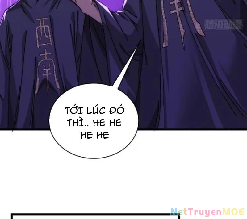 Mời Công Tử Trảm Yêu Chapter 106 - Trang 2