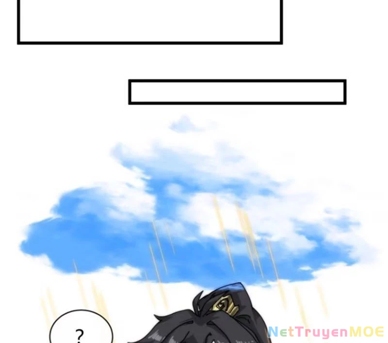 Mời Công Tử Trảm Yêu Chapter 106 - Trang 2