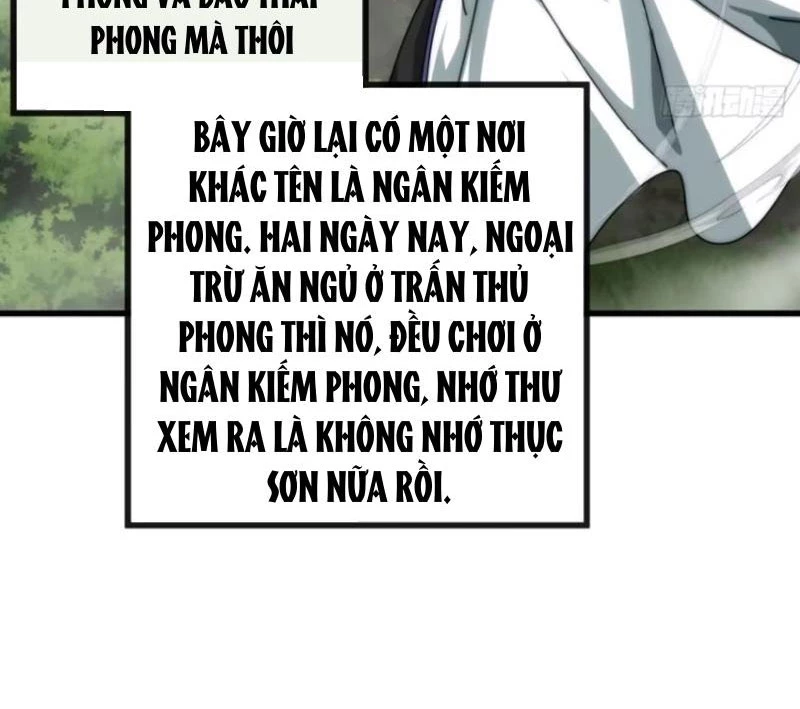 Mời Công Tử Trảm Yêu Chapter 106 - Trang 2