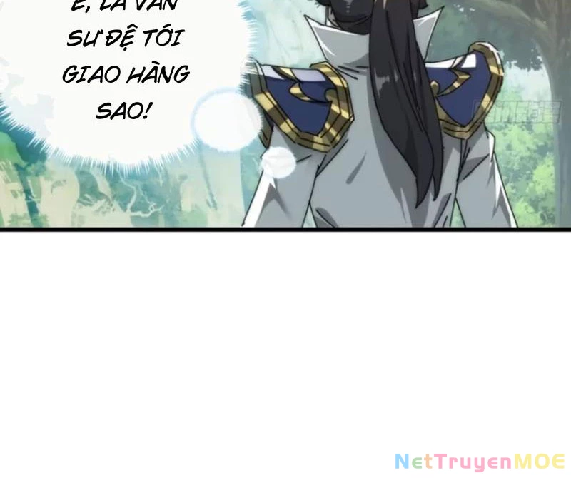 Mời Công Tử Trảm Yêu Chapter 106 - Trang 2