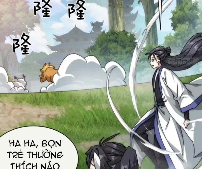 Mời Công Tử Trảm Yêu Chapter 106 - Trang 2