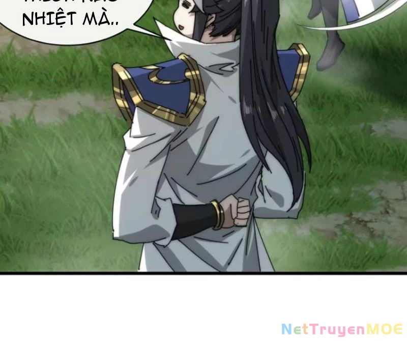 Mời Công Tử Trảm Yêu Chapter 106 - Trang 2