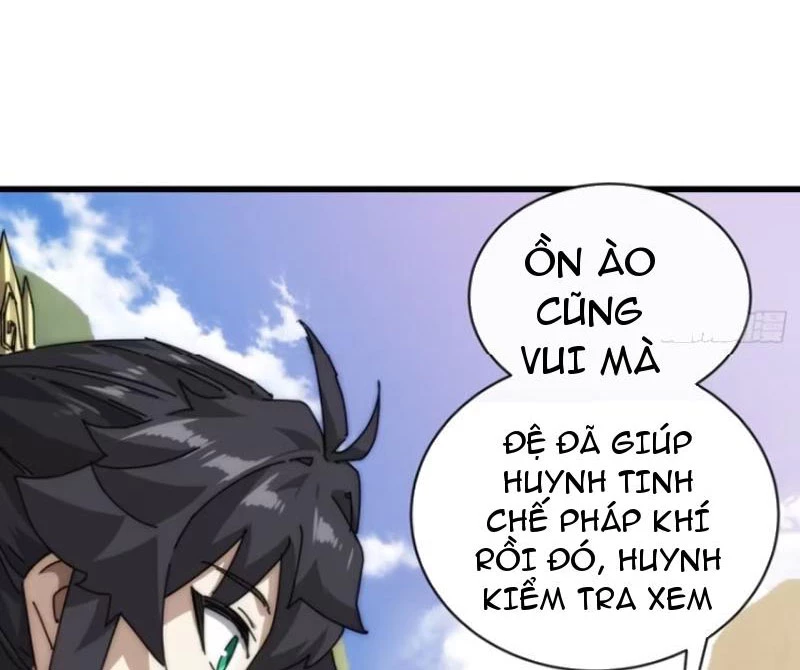 Mời Công Tử Trảm Yêu Chapter 106 - Trang 2