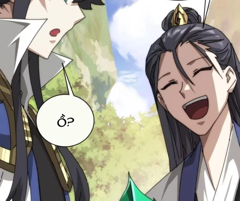 Mời Công Tử Trảm Yêu Chapter 106 - Trang 2