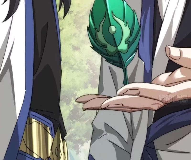 Mời Công Tử Trảm Yêu Chapter 106 - Trang 2