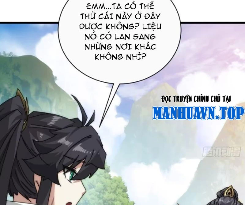 Mời Công Tử Trảm Yêu Chapter 106 - Trang 2