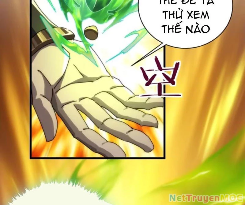 Mời Công Tử Trảm Yêu Chapter 106 - Trang 2