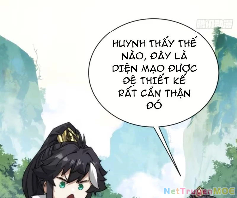 Mời Công Tử Trảm Yêu Chapter 106 - Trang 2