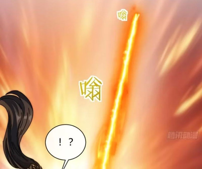 Mời Công Tử Trảm Yêu Chapter 106 - Trang 2