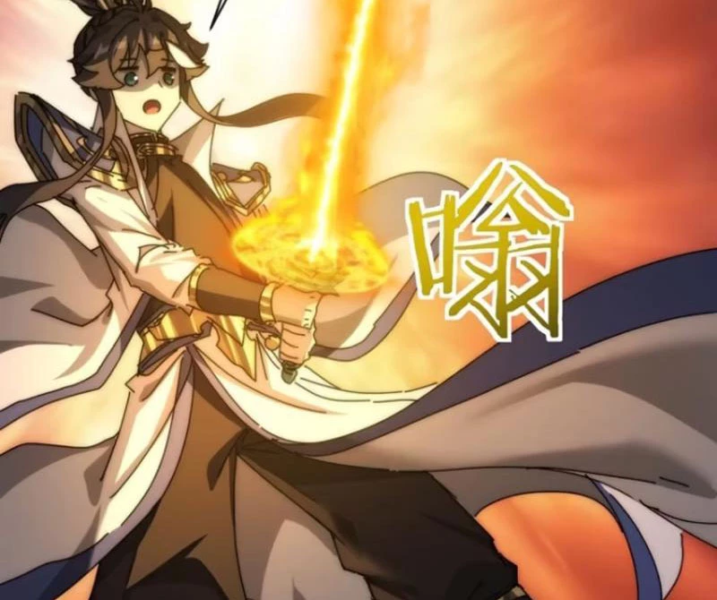 Mời Công Tử Trảm Yêu Chapter 106 - Trang 2