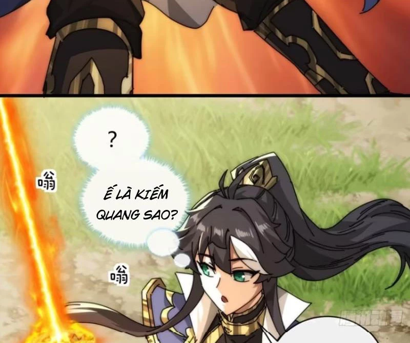 Mời Công Tử Trảm Yêu Chapter 106 - Trang 2