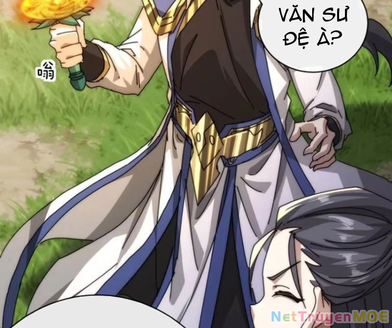 Mời Công Tử Trảm Yêu Chapter 106 - Trang 2