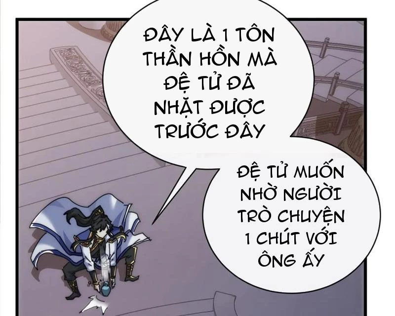 Mời Công Tử Trảm Yêu Chapter 121 - Trang 2