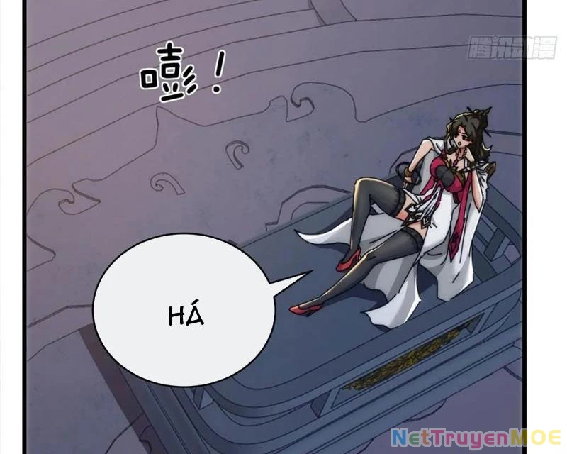 Mời Công Tử Trảm Yêu Chapter 121 - Trang 2