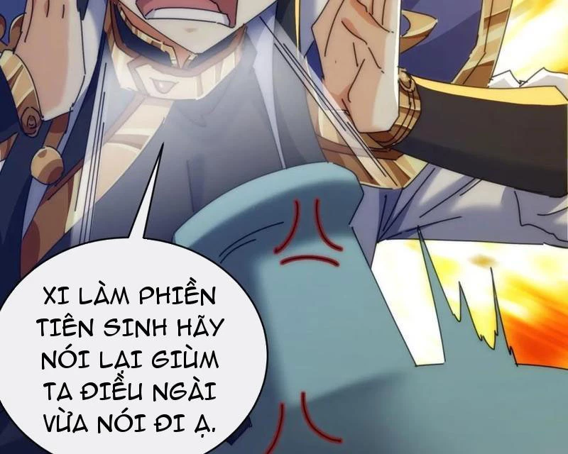 Mời Công Tử Trảm Yêu Chapter 121 - Trang 2