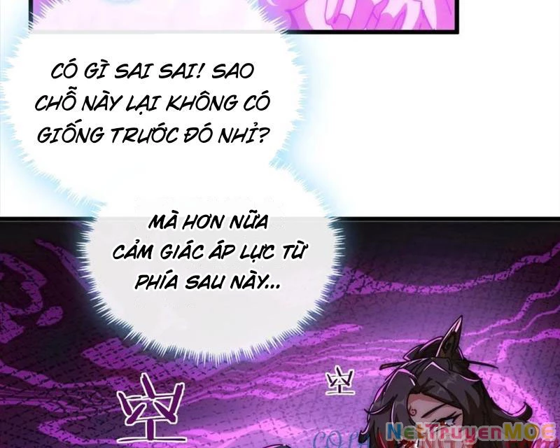 Mời Công Tử Trảm Yêu Chapter 121 - Trang 2