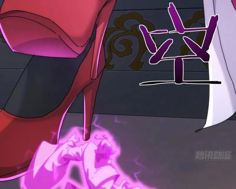 Mời Công Tử Trảm Yêu Chapter 121 - Trang 2